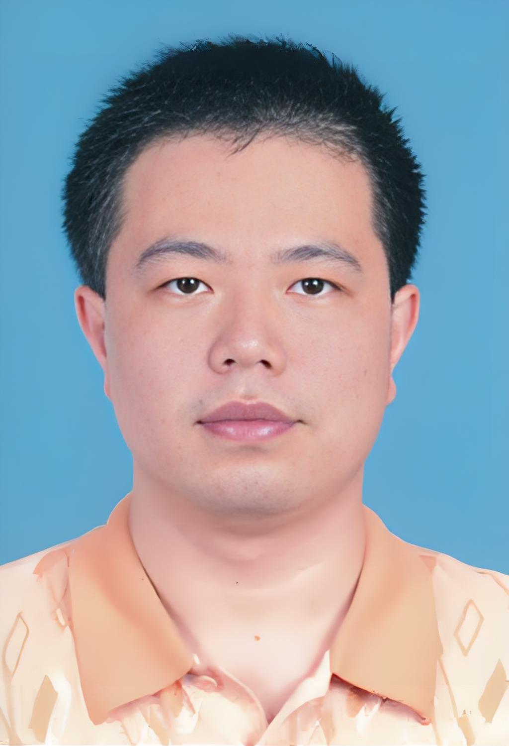 徐 炼