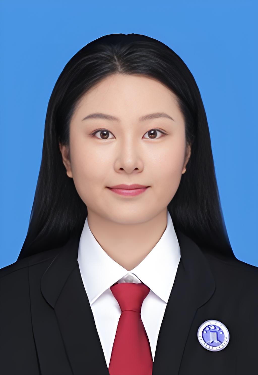曾美玲