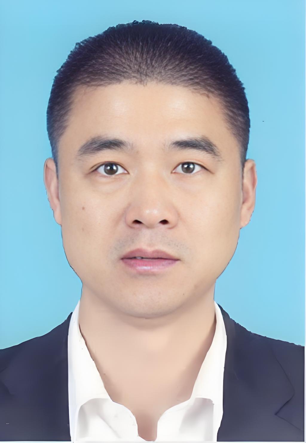 李正春