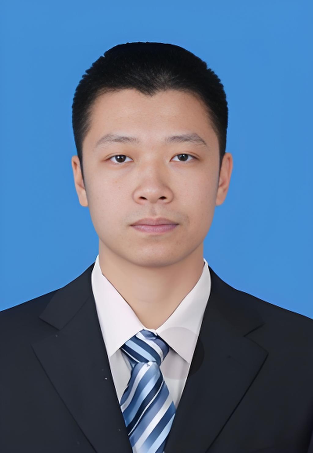 柯逸恩