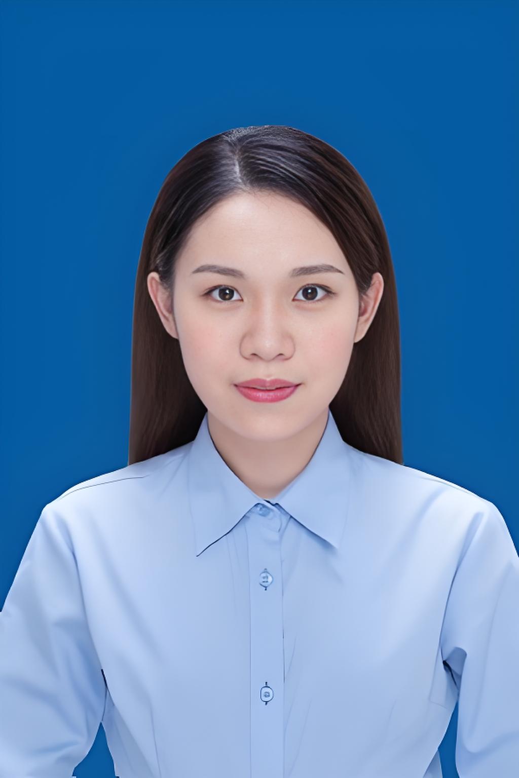 梁紫瑜