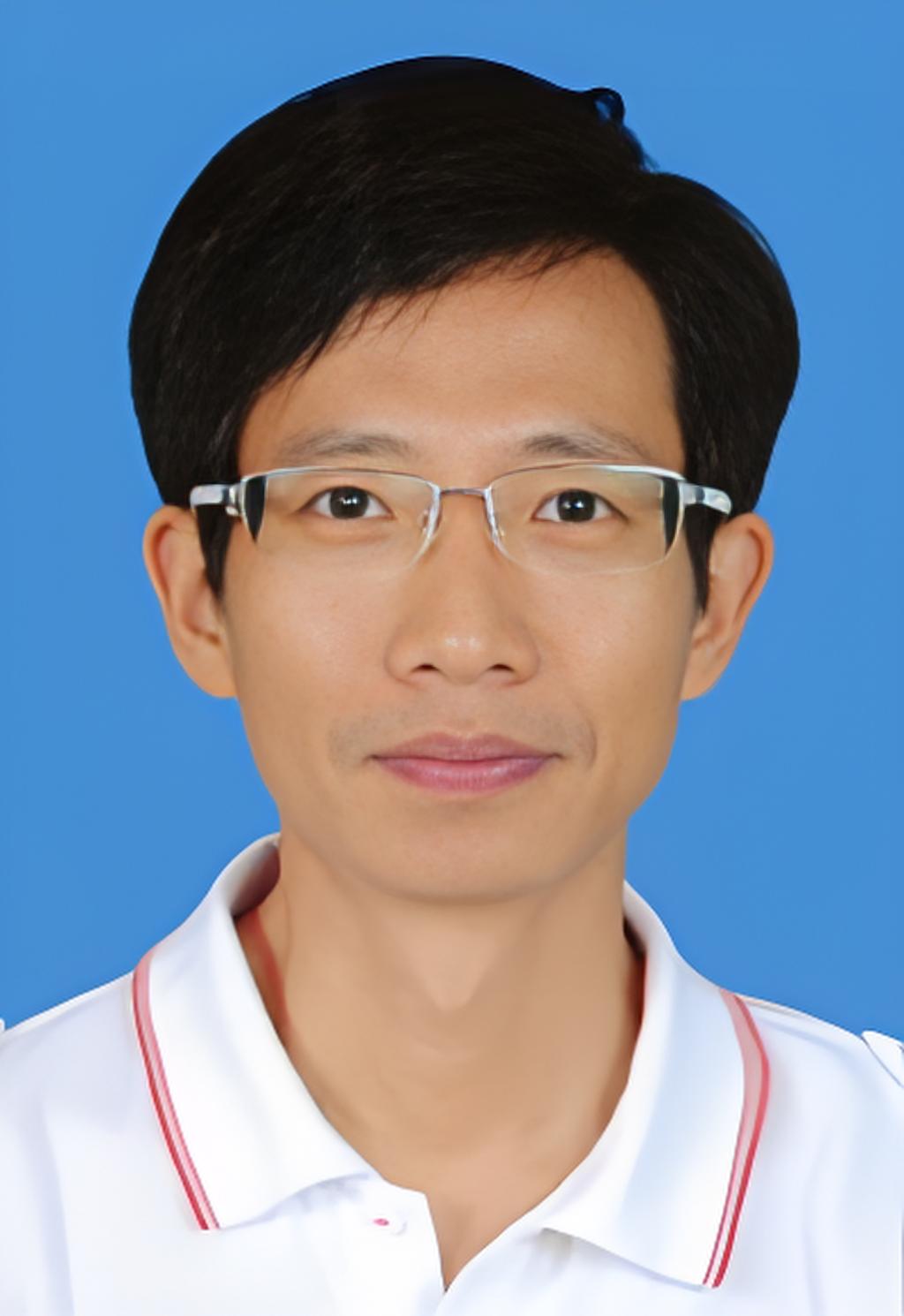 章新华
