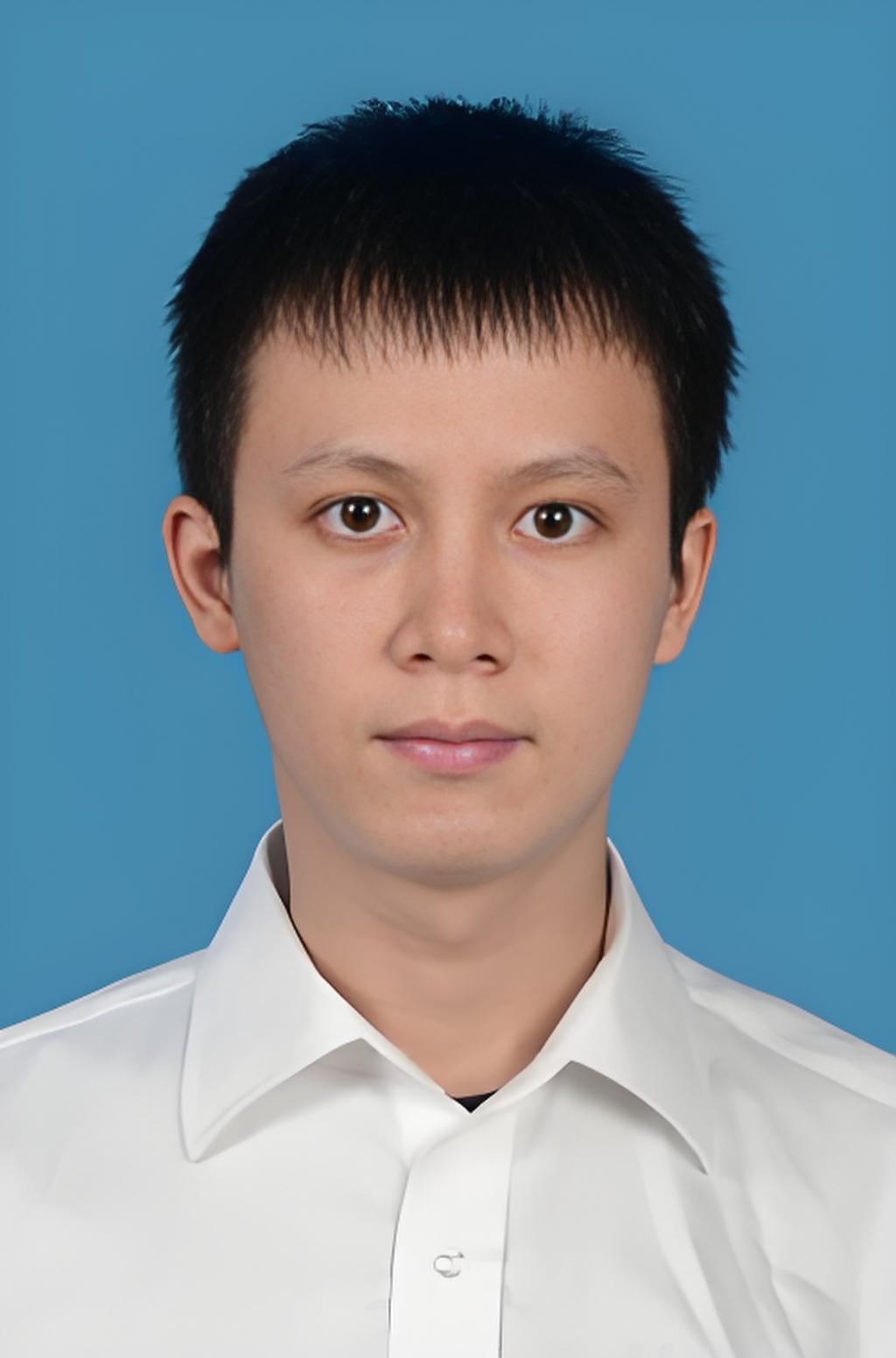 陈明之
